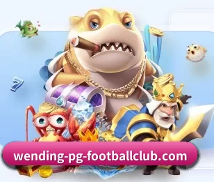 PG登录入口的故事 - 体育资讯内容服务