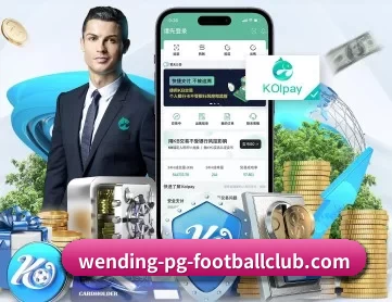 PG登录入口 APP