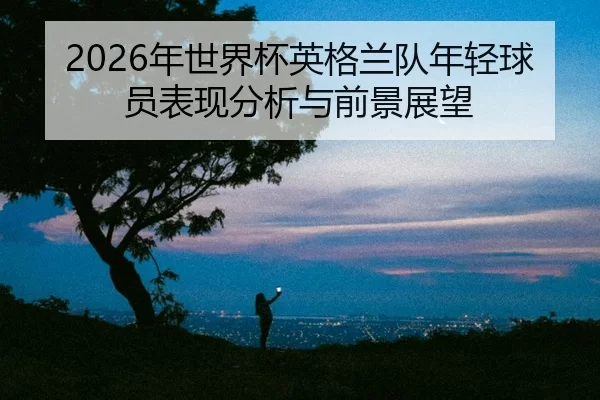 nian-shi-jie-bei-ying-ge-lan-dui-nian-qing-qiu-yuan-biao-xian-fen-xi-yu-qian-jing-zhan-wang-2-170.jpg